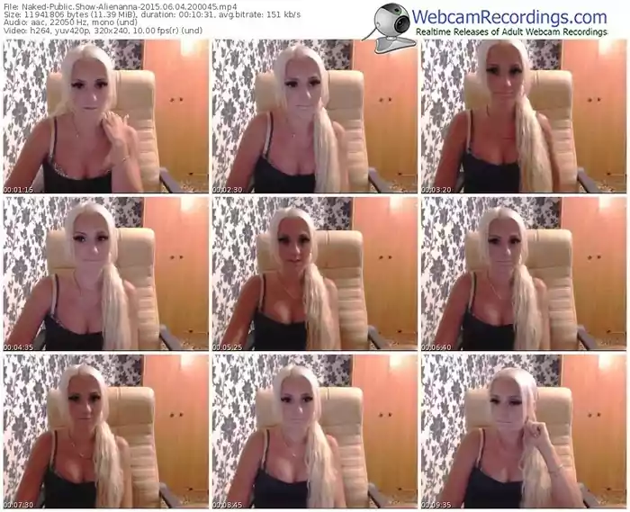 naked-alienanna-public-show-06_04_2015-20_00_45