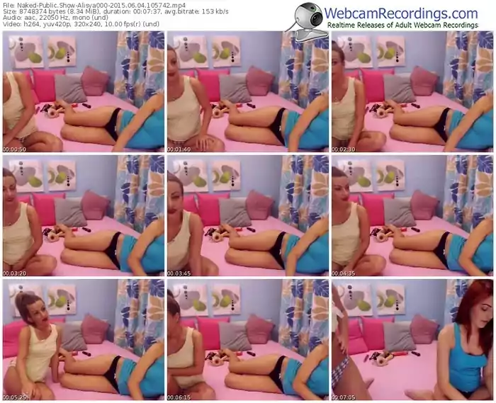 naked-alisya000-public-show-06_04_2015-10_57_42