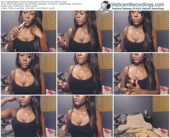naked-anadia-starr-public-show-06_04_2015-10_34_11