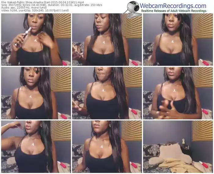 naked-anadia-starr-public-show-06_04_2015-10_34_11