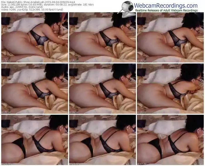 naked-anakaliyah-public-show-06_04_2015-09_50_09