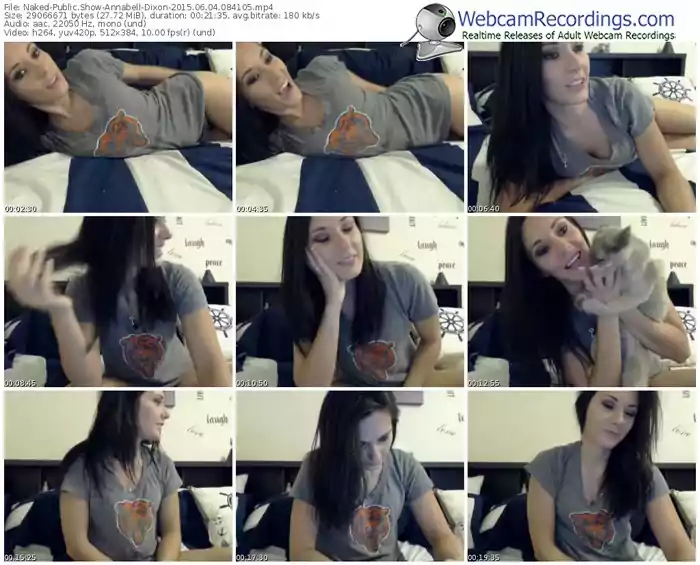 naked-annabell-dixon-public-show-06_04_2015-08_41_05