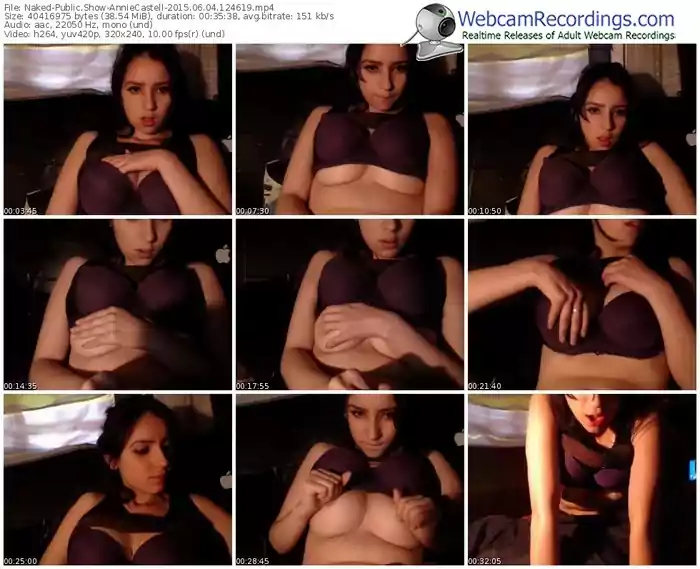 naked-anniecastell-public-show-06_04_2015-12_46_19