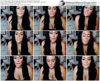 naked-arabic-goddess-public-show-06_04_2015-00_10_59