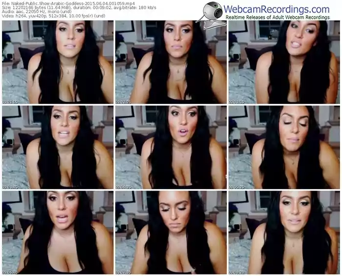 naked-arabic-goddess-public-show-06_04_2015-00_10_59