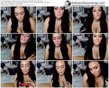 naked-arabic-goddess-public-show-06_04_2015-00_20_45