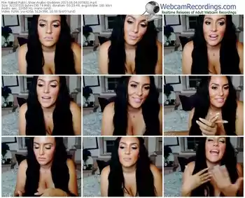 naked-arabic-goddess-public-show-06_04_2015-00_38_31