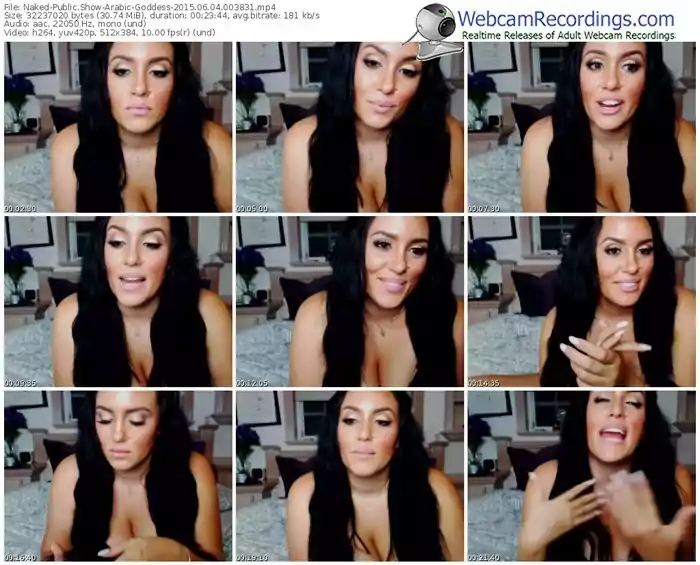 naked-arabic-goddess-public-show-06_04_2015-00_38_31