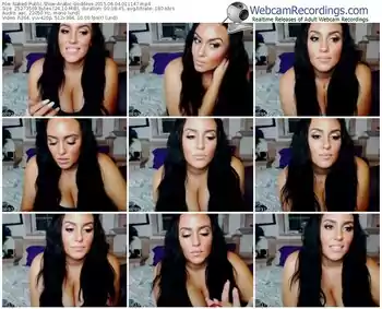 naked-arabic-goddess-public-show-06_04_2015-01_11_47