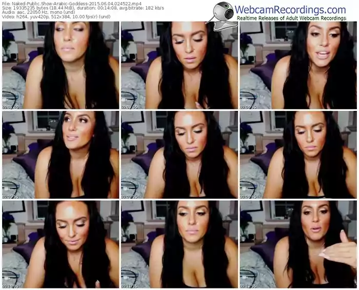 naked-arabic-goddess-public-show-06_04_2015-02_45_22