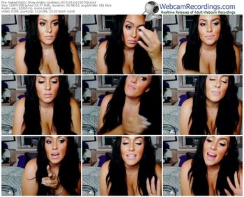 naked-arabic-goddess-public-show-06_04_2015-03_07_08