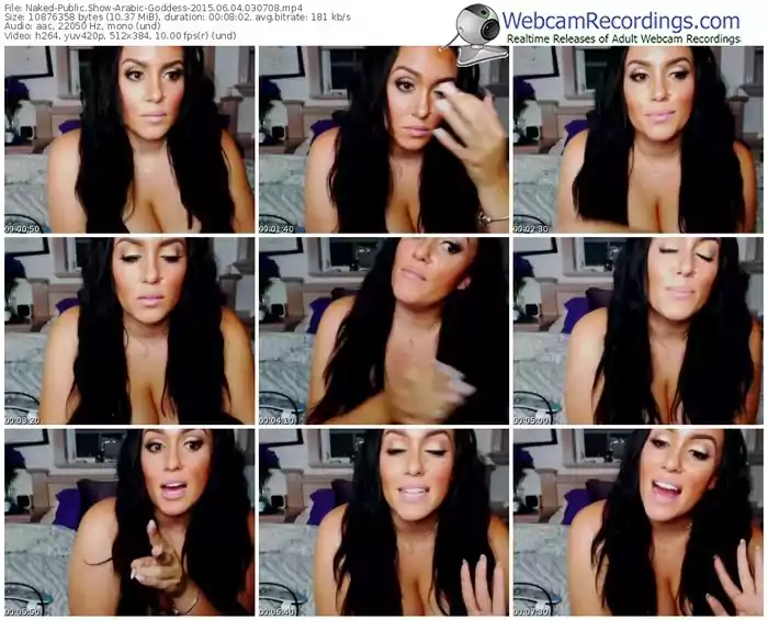 naked-arabic-goddess-public-show-06_04_2015-03_07_08