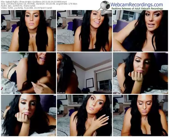 naked-arabic-goddess-public-show-06_04_2015-03_38_09