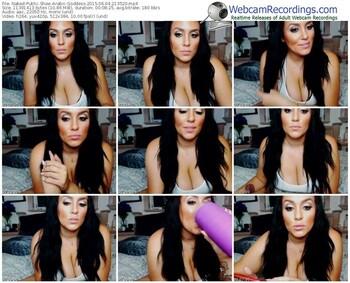 naked-arabic-goddess-public-show-06_04_2015-21_35_20