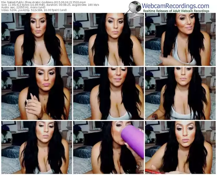 naked-arabic-goddess-public-show-06_04_2015-21_35_20