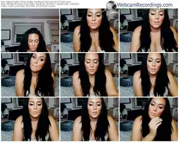 naked-arabic-goddess-public-show-06_04_2015-21_53_52