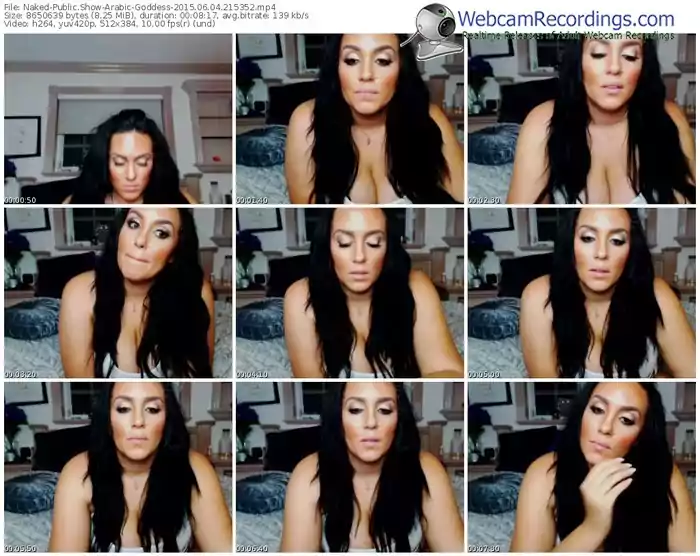 naked-arabic-goddess-public-show-06_04_2015-21_53_52