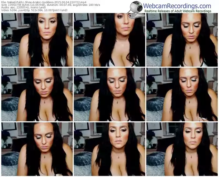 naked-arabic-goddess-public-show-06_04_2015-22_07_22