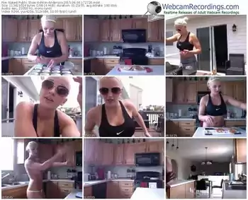 naked-ashton-anderson-public-show-06_04_2015-17_27_20