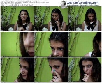 naked-avagrace-public-show-06_04_2015-18_52_09