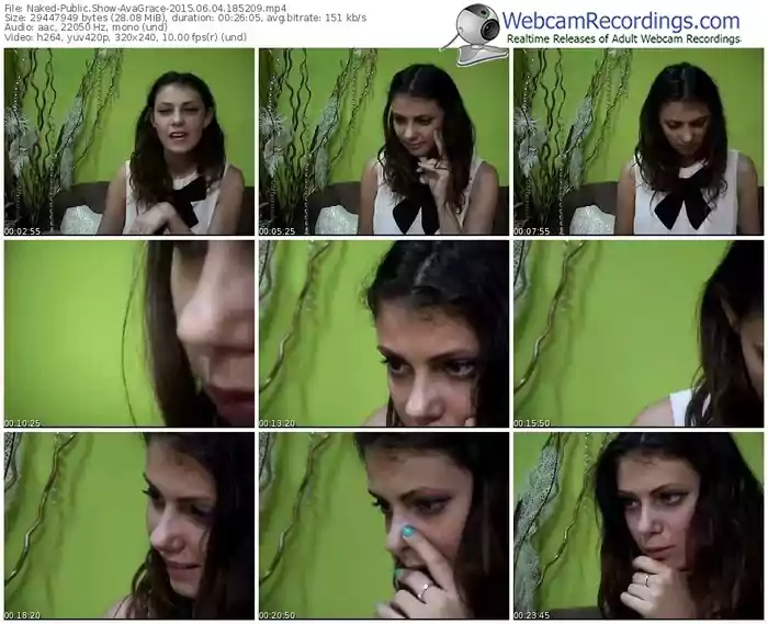naked-avagrace-public-show-06_04_2015-18_52_09