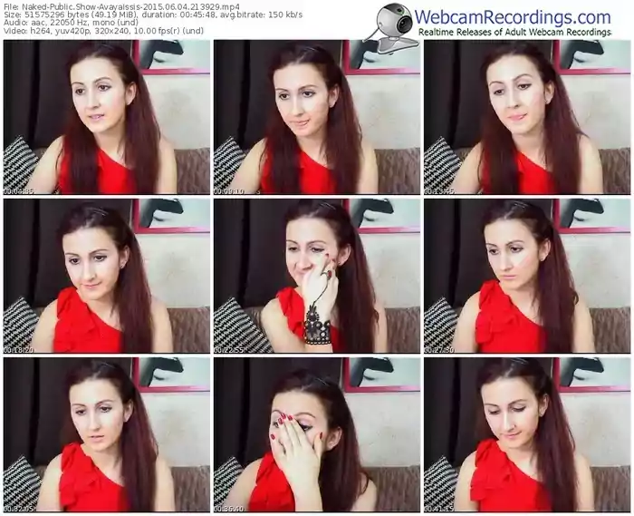 naked-avayaissis-public-show-06_04_2015-21_39_29