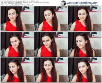 naked-avayaissis-public-show-06_04_2015-22_36_54
