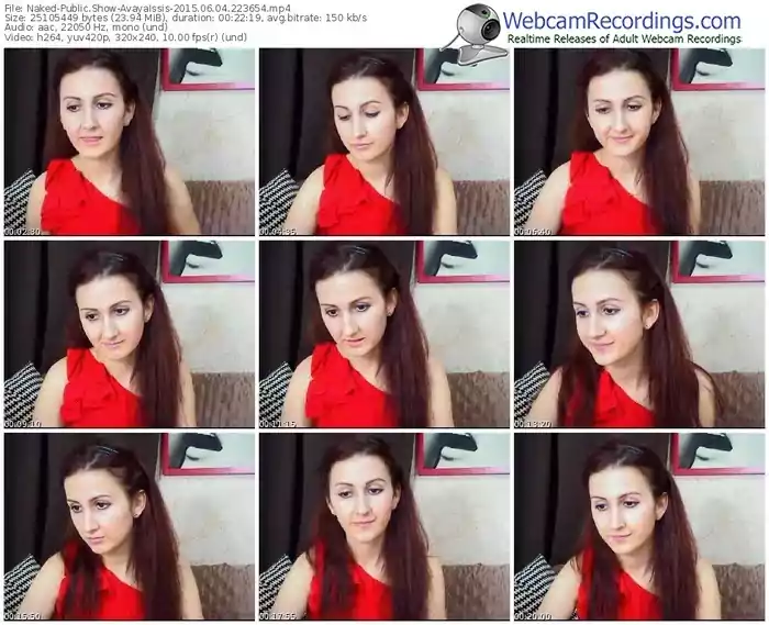 naked-avayaissis-public-show-06_04_2015-22_36_54