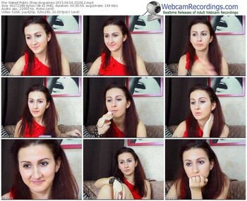 naked-avayaissis-public-show-06_04_2015-23_24_12