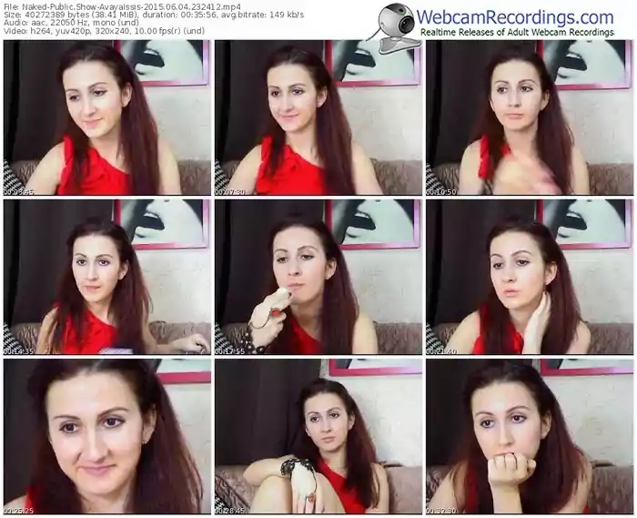 naked-avayaissis-public-show-06_04_2015-23_24_12