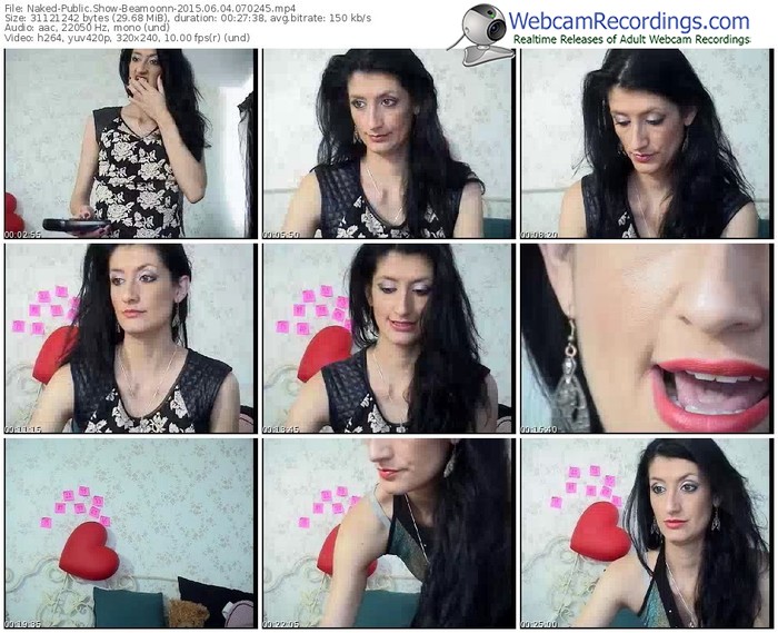 naked-beamoonn-public-show-06_04_2015-07_02_45