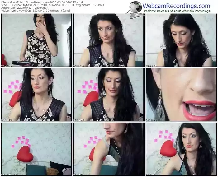 naked-beamoonn-public-show-06_04_2015-07_02_45