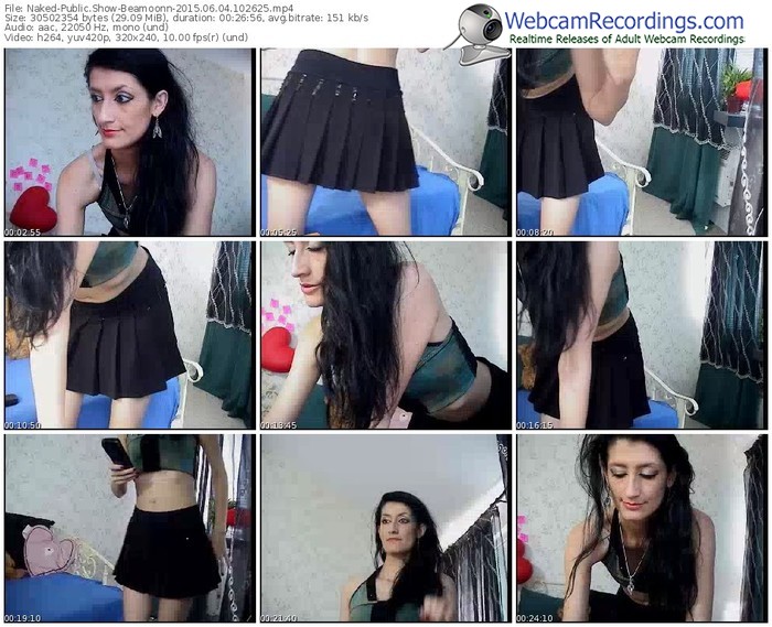 naked-beamoonn-public-show-06_04_2015-10_26_25