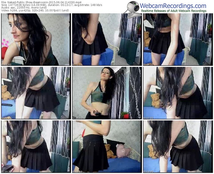 naked-beamoonn-public-show-06_04_2015-11_43_30