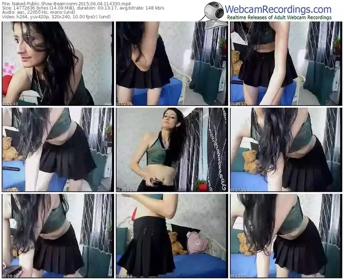 naked-beamoonn-public-show-06_04_2015-11_43_30