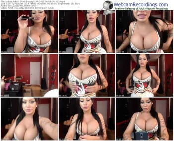 naked-boootystar-public-show-06_04_2015-04_43_23