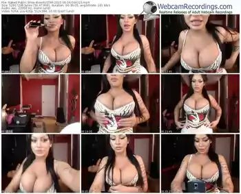 naked-boootystar-public-show-06_04_2015-04_43_23