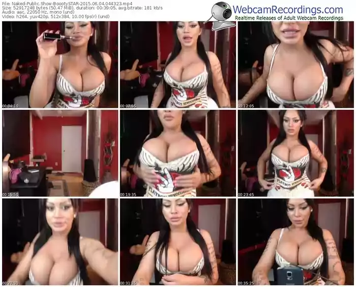 naked-boootystar-public-show-06_04_2015-04_43_23