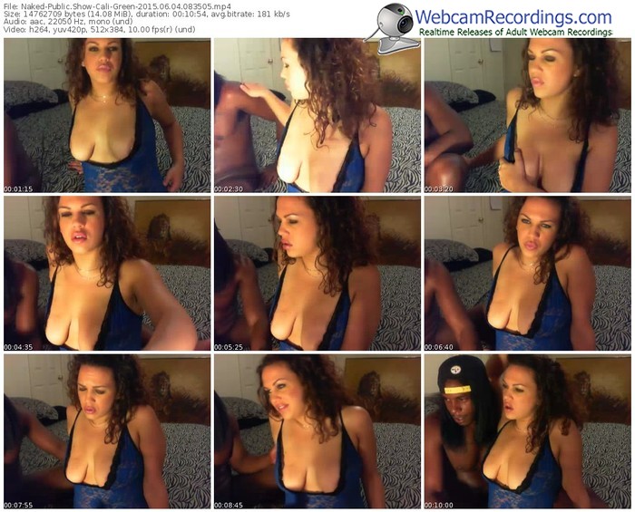 naked-cali-green-public-show-06_04_2015-08_35_05