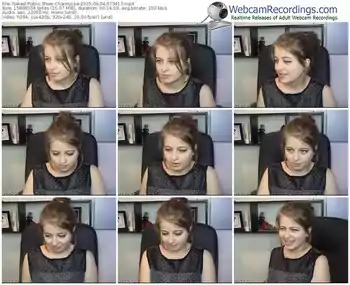 naked-channylee-public-show-06_04_2015-07_34_17