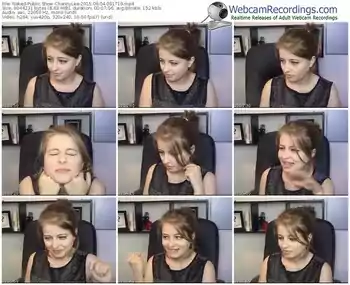 naked-channylee-public-show-06_04_2015-08_17_19