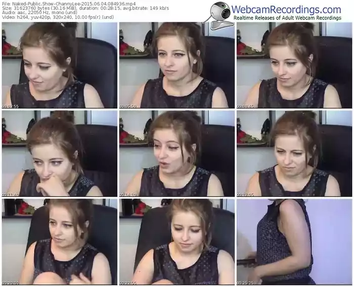 naked-channylee-public-show-06_04_2015-08_49_36