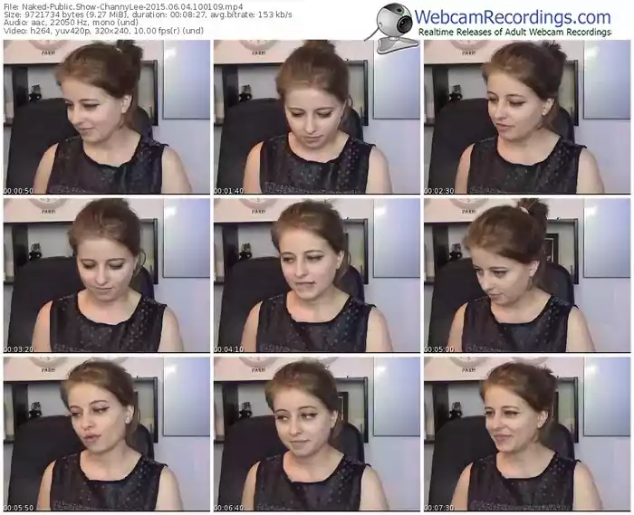 naked-channylee-public-show-06_04_2015-10_01_09