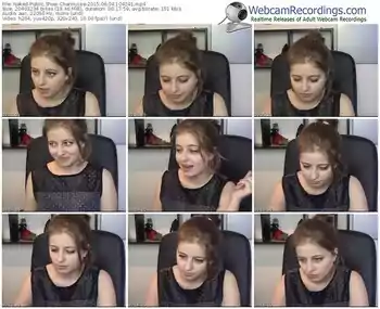 naked-channylee-public-show-06_04_2015-10_42_41