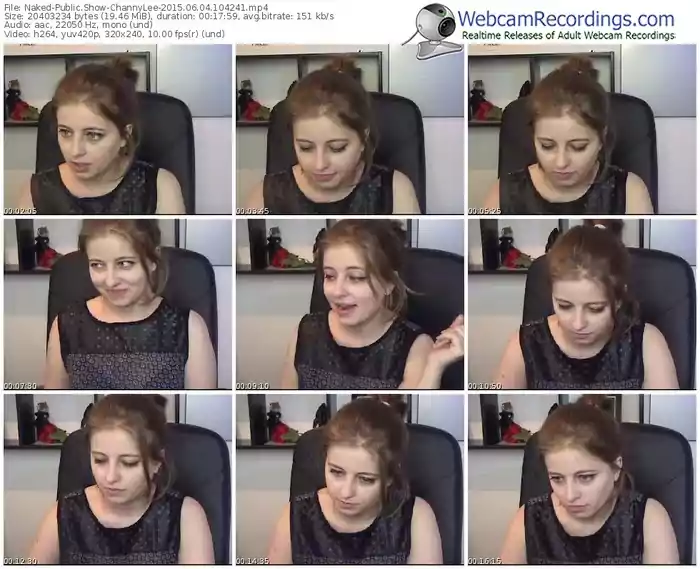 naked-channylee-public-show-06_04_2015-10_42_41