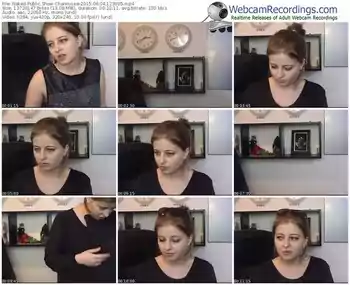 naked-channylee-public-show-06_04_2015-12_39_05