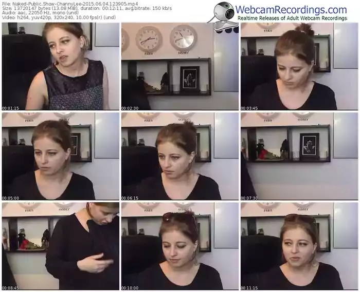 naked-channylee-public-show-06_04_2015-12_39_05