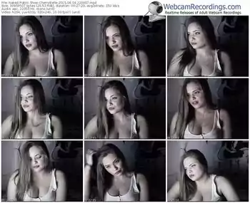 naked-cherrybelle-public-show-06_04_2015-22_08_07