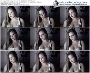 naked-cherrybelle-public-show-06_04_2015-22_44_10