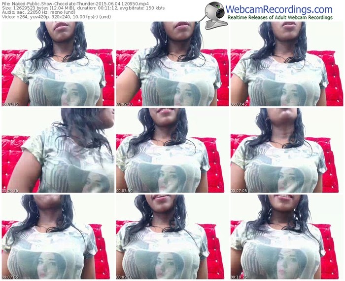 naked-chocolate-thunder-public-show-06_04_2015-12_09_50